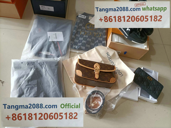 tangma2088.com Official whatsapp +8618120605182