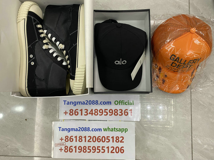 tangma2088.com Official whatsapp:+8618120605182 🧳 Travel in Style! ✨ Durable Luggage, Backpacks & Travel Bags | Factory Dire