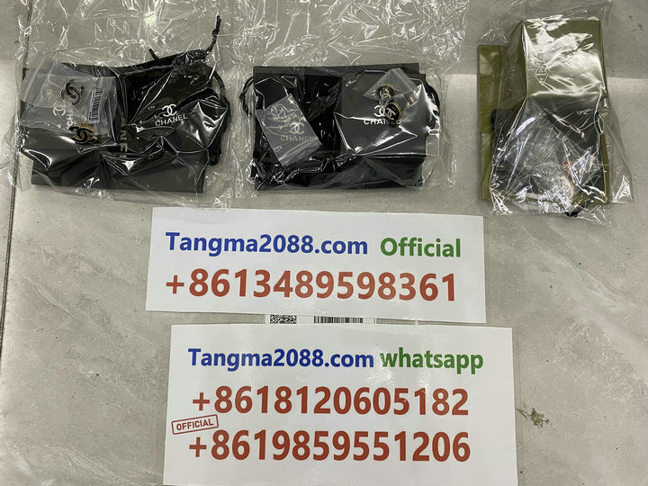 💥 tangma2088 Official Whatsapp +8618120605182 Nueva Colección de Moda 2027. Vestidos, Bolsos y Gafas al por Mayor. Top Suppl