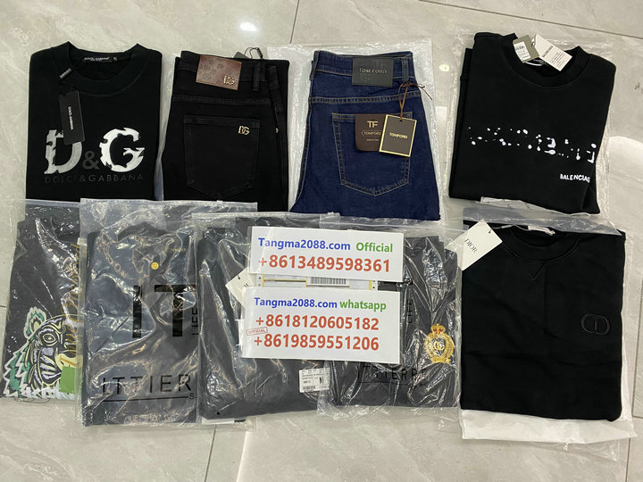 tangma2088.com official Whatsapp:+8619859551206