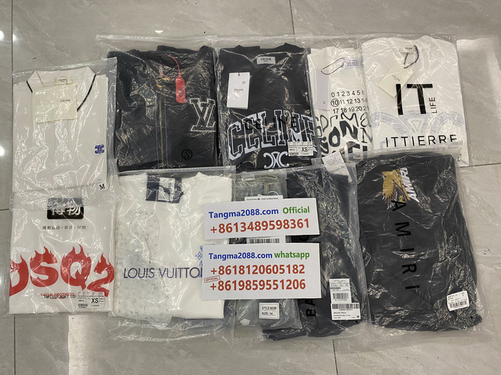tangma2088.com official Whatsapp:+8619859551206