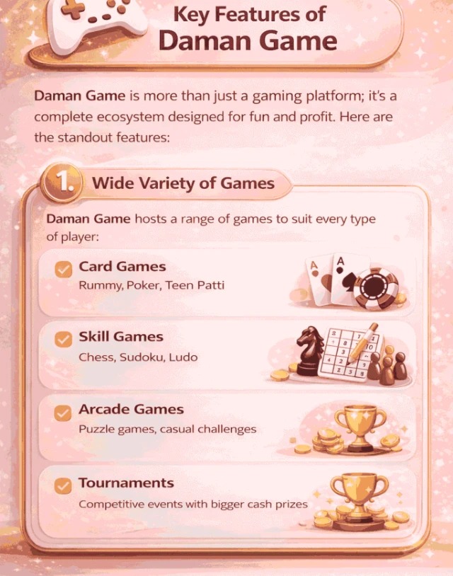 damanapp