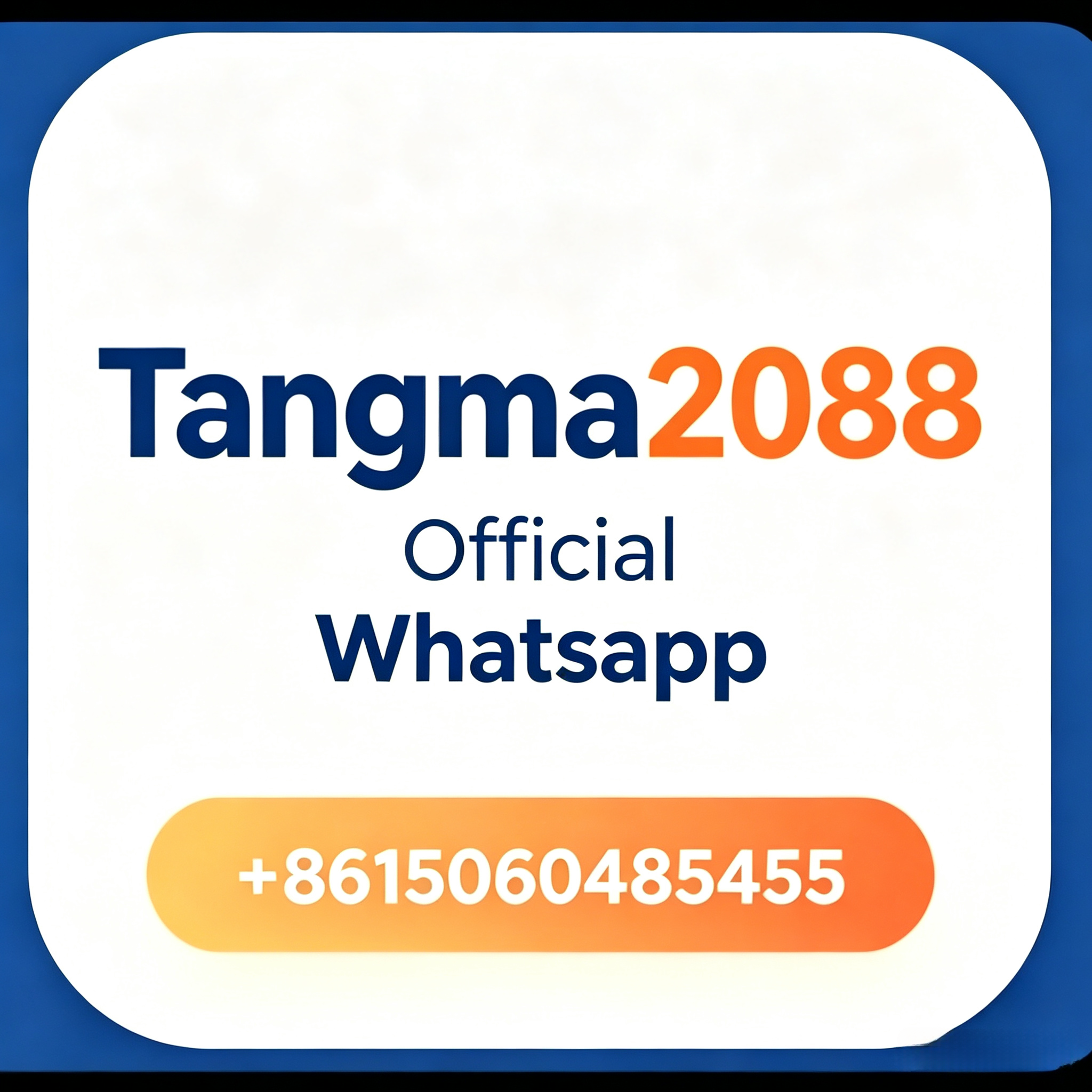 qiqiyg tangma2088 Official whatsapp Support +8615060485455 👕 Complete Fashion Line! Underwear, belts, glasses, watches. All