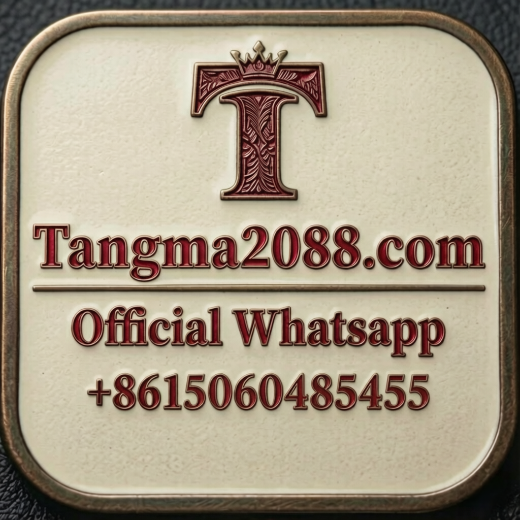 qiqiyg tangma2088 Official whatsapp Support +8615060485455 2027 New Arrivals LIVE! Wholesale T-shirts, glasses, belts & watch