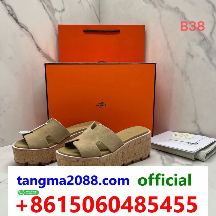 qiqiyg tangma2088 Official whatsapp Support +8615060485455 Discover 2027's hottest Celebrity styles! Wholesale prices on hand
