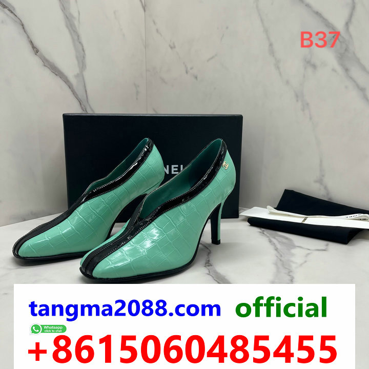 qiqiyg tangma2088 Official whatsapp Support +8615060485455. Legit China supplier. Luxury brand T-shirts & dresses. Wholesale