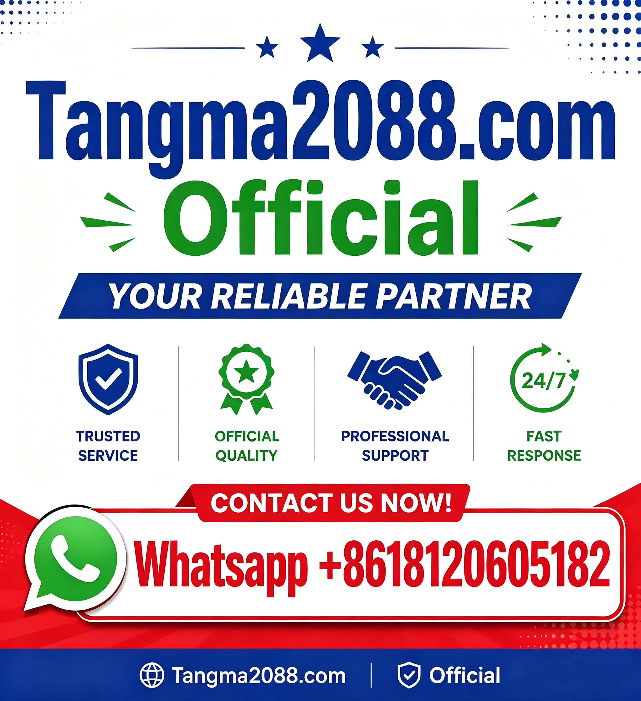 qiqiyg tangma2088 Official whatsapp+8618120605182 ★ Your #1 Wholesale Supplier for Jeans, Jackets & Casual Wear ★ China Facto