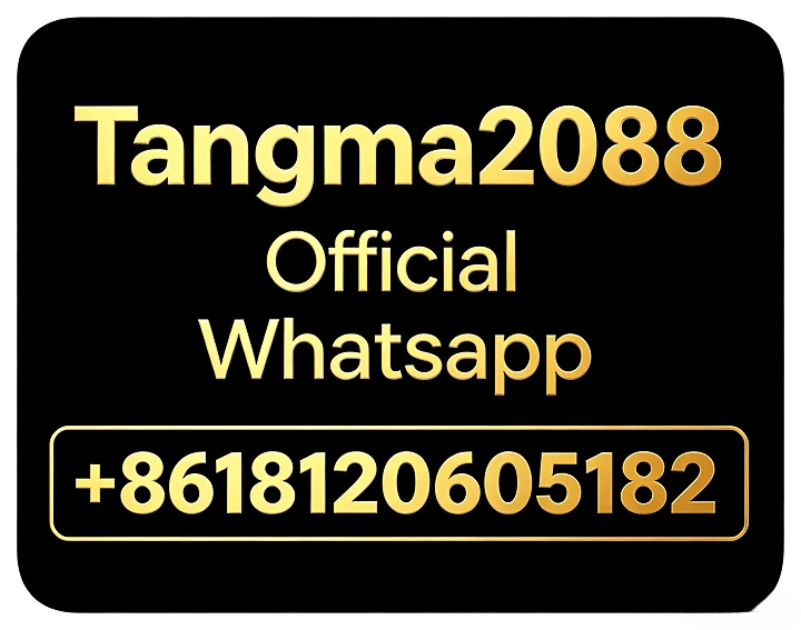 qiqiyg tangma2088 Official whatsapp+8618120605182 ➤ Ultimate Wholesale Fashion Destination for 2027 ★ Clothing, Shoes, Bags,