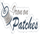 Attachment Iron on patches.png