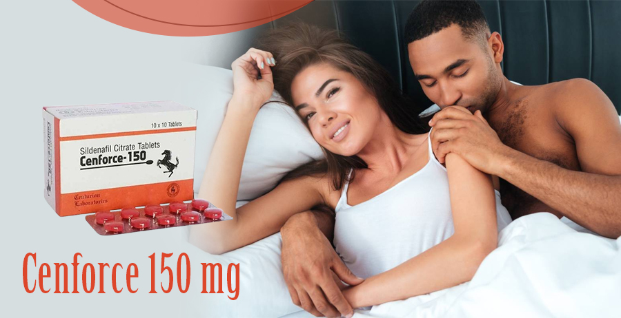 Attachment cenforce 150 mg.jpg