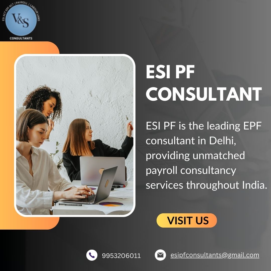 Attachment ESI PF consultant In Delhi.jpg