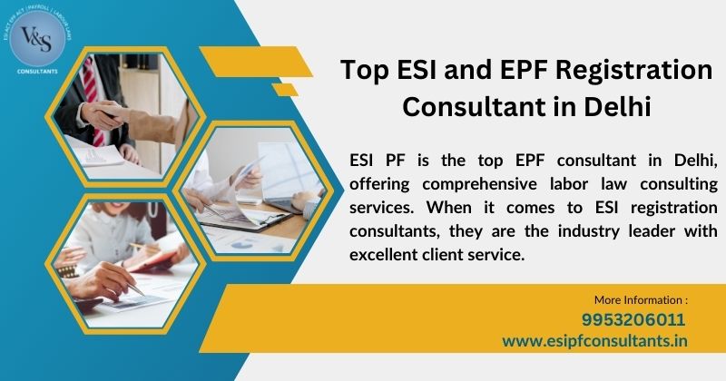 Attachment Esi Registration PF Consultants (1) (1).jpg