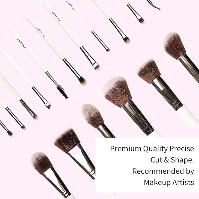 Attachment Makeup Brush set.jpg