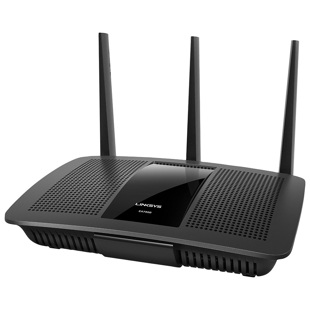 Attachment myrouter(1).jpg