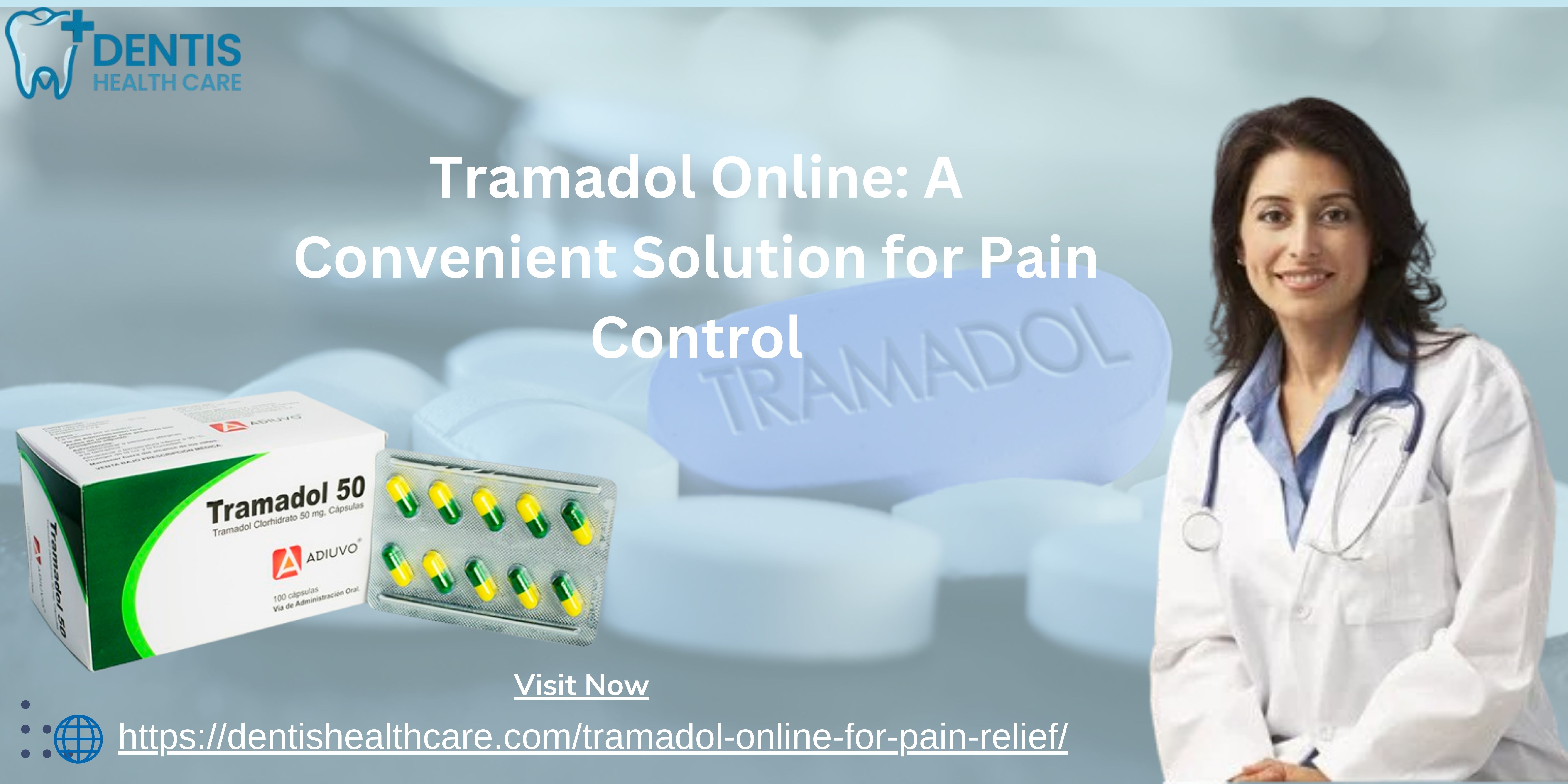 Attachment tramadol online (1).jpg