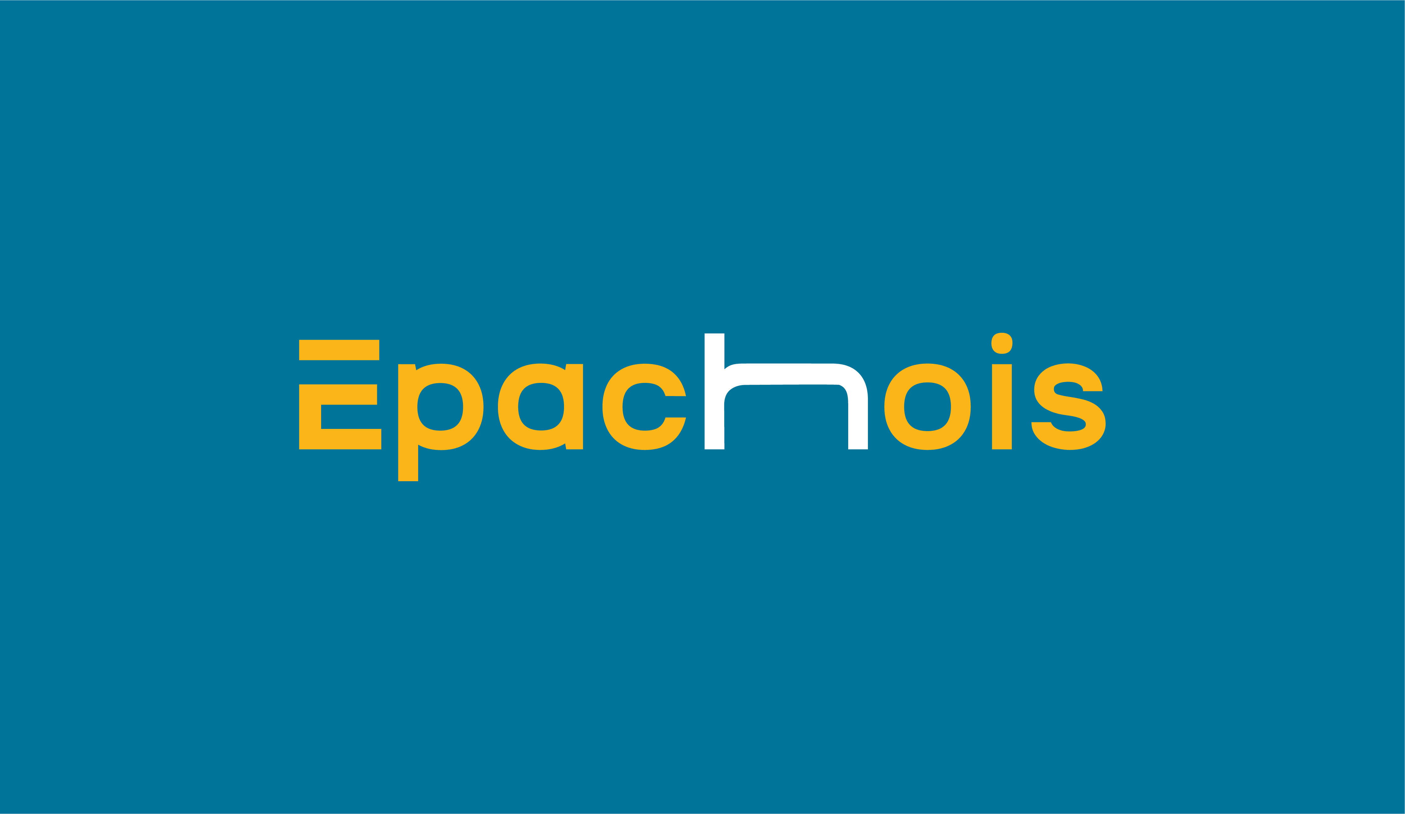 Attachment Epachois - Reliable Electric Hospital Beds.jpg