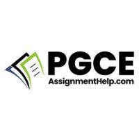 Attachment pgce logo.jpg