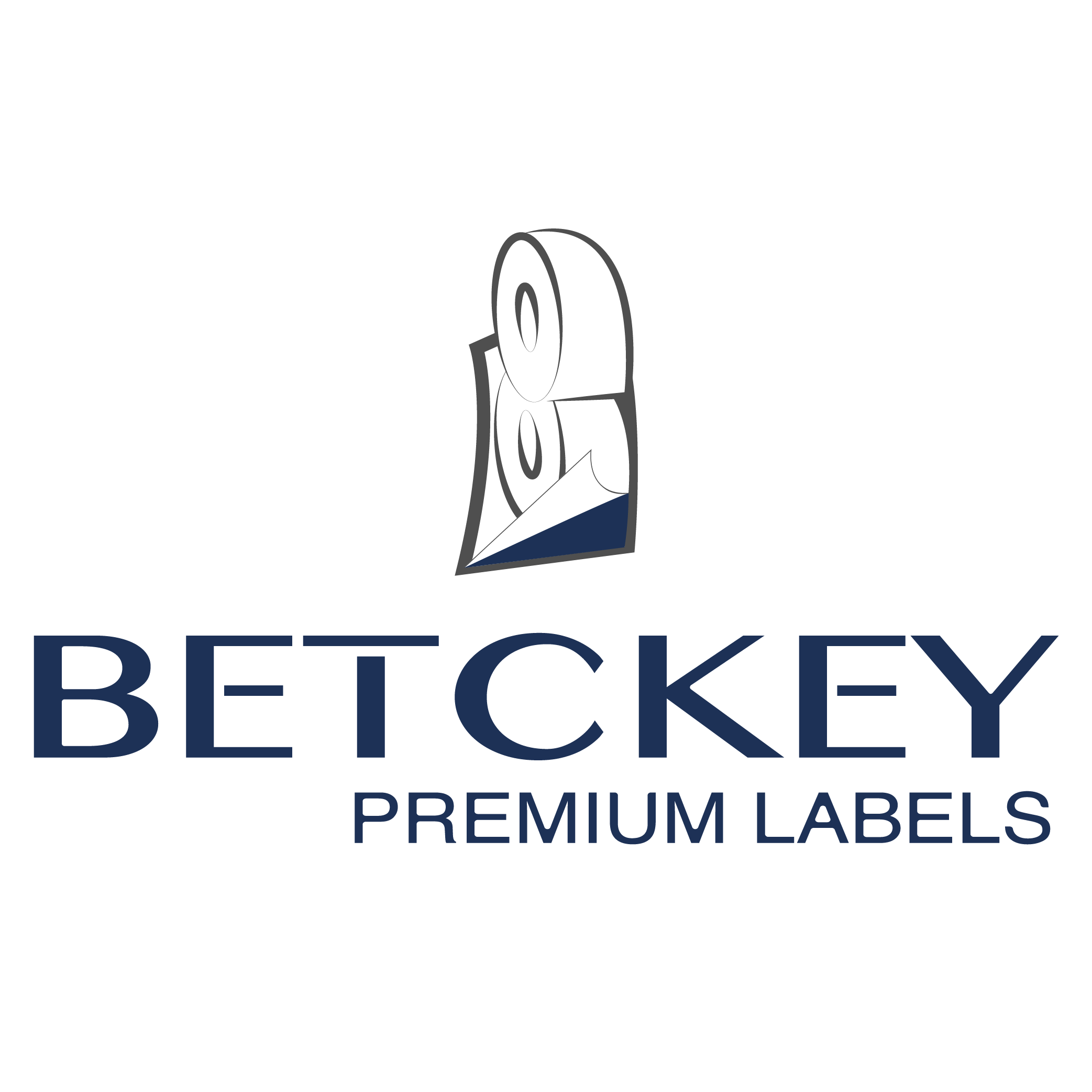 Attachment BETCKEY - Betckey Premium and Thermal Labels.png