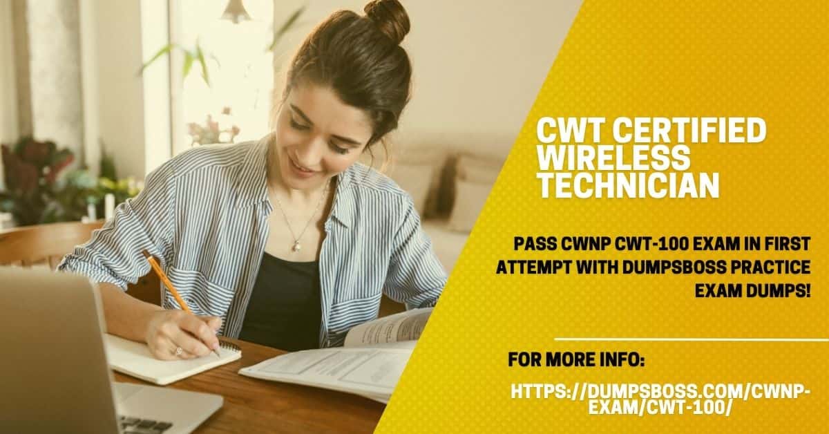 Attachment CWT Certified Wireless Technician-min.jpg