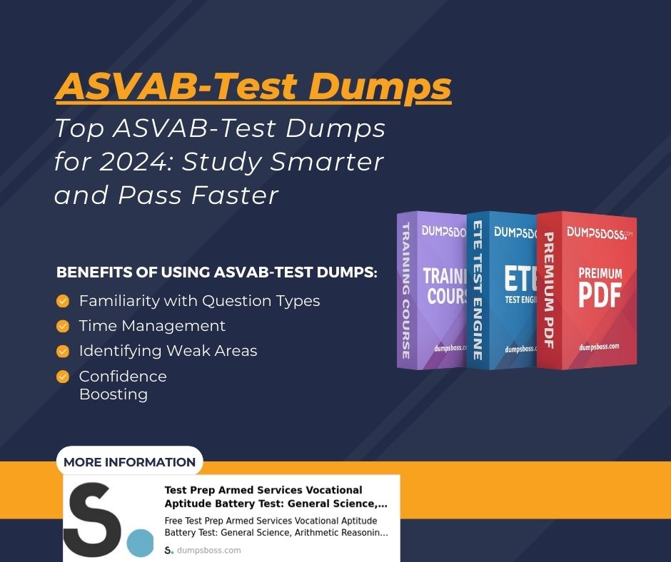 Attachment ASVAB-Test Dumps..jpg