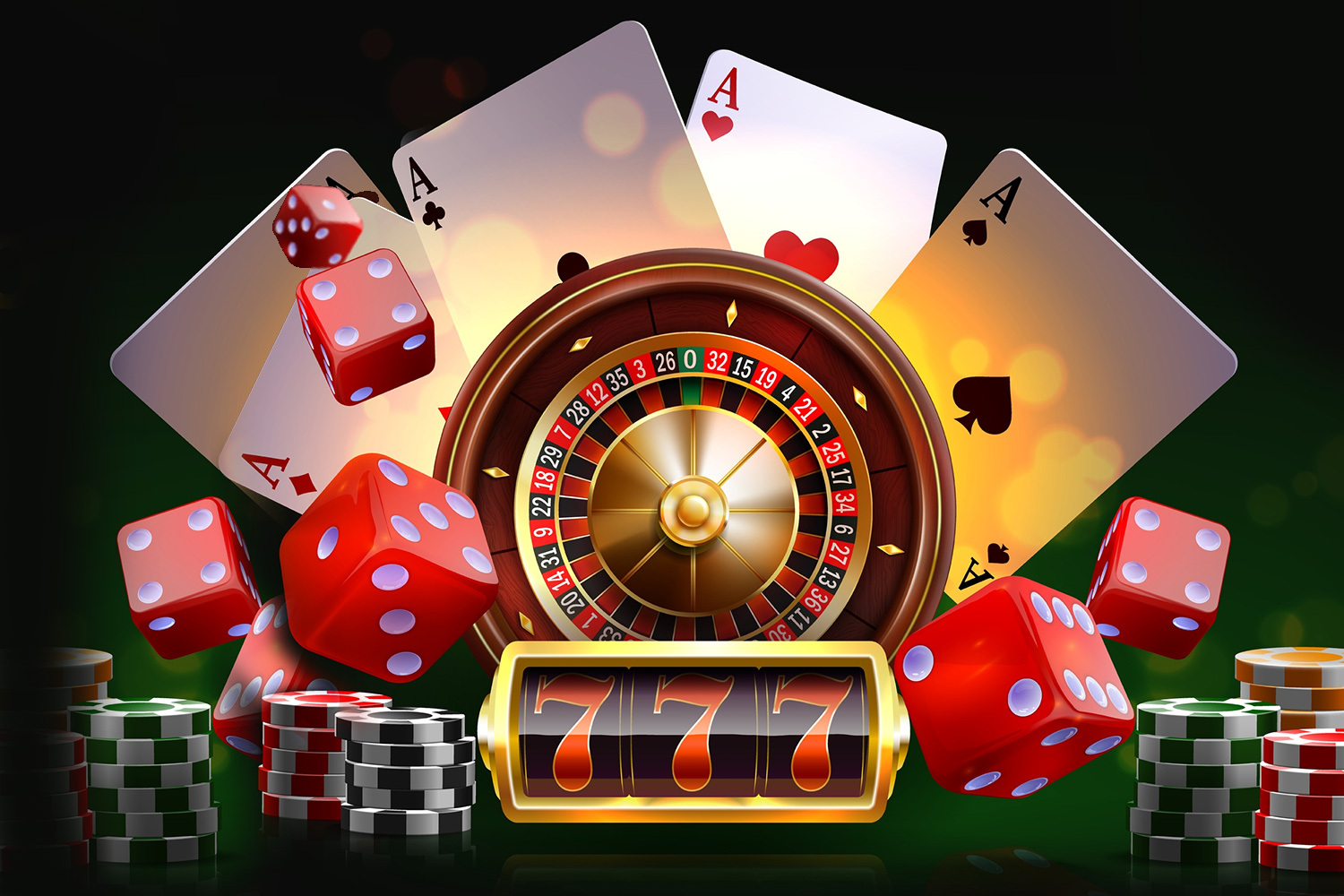 Attachment online-casino1.jpg