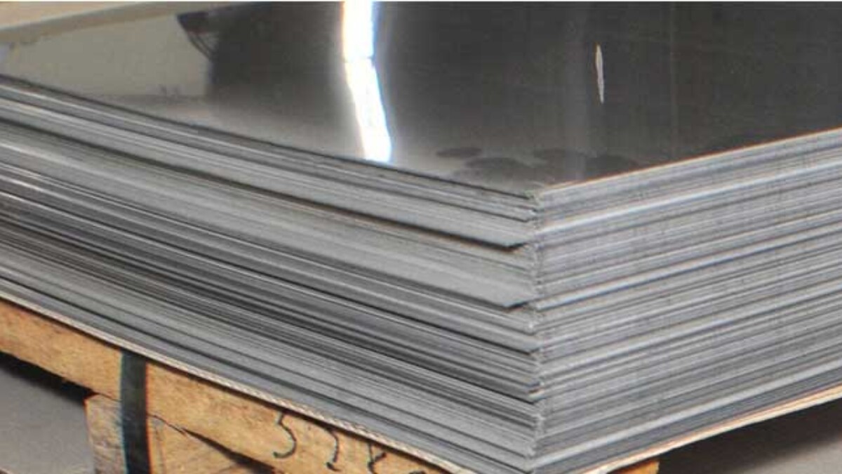 Attachment stainless steel sheet in dubai.jpg