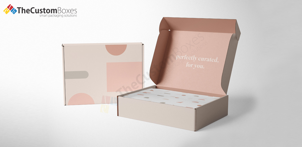 Attachment How Customize Boxes Benefit Your Brand.jpg