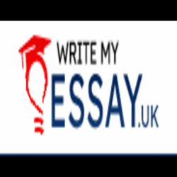 Attachment writemyessay logo 250x250.png