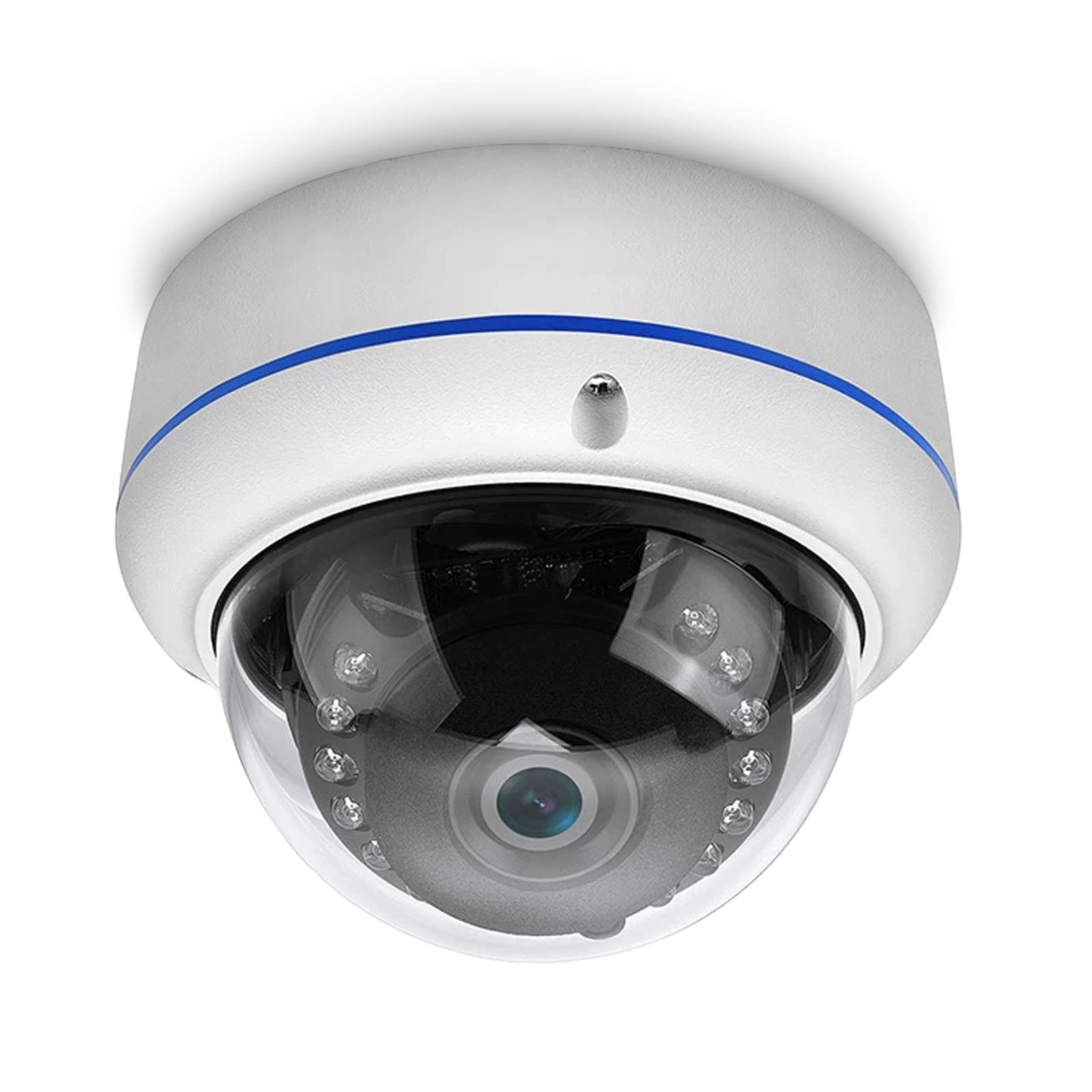 Attachment Fisheye Lens for CCTV Camera.jpg