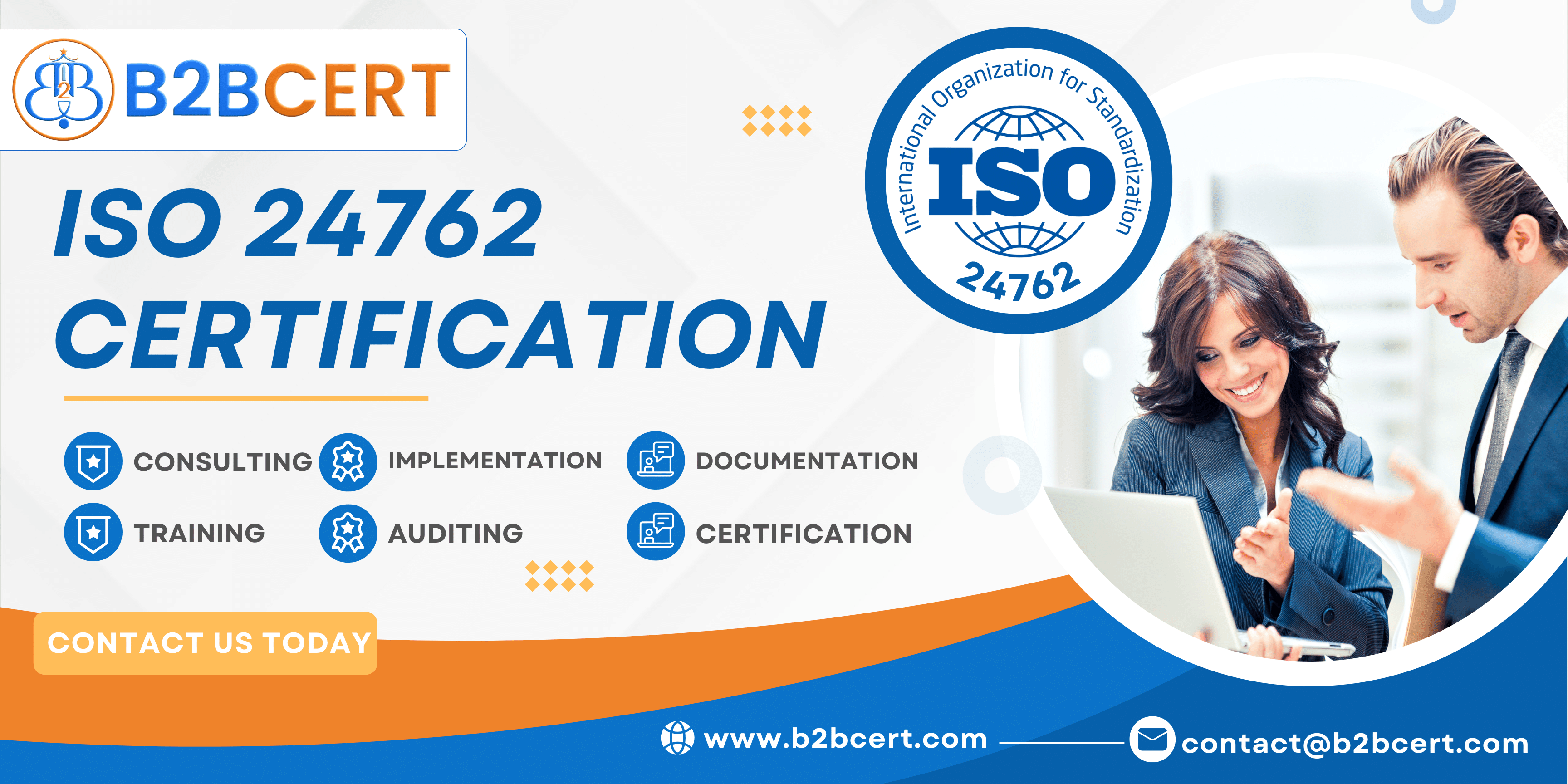 Attachment ISO 24762 Certification.png