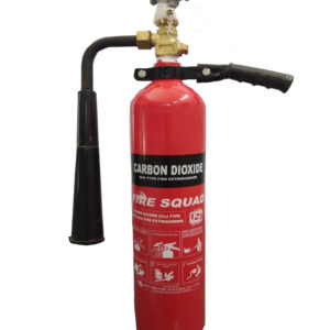 Attachment 2-KG-CO2-PORTABLE-300x300 (1).jpg