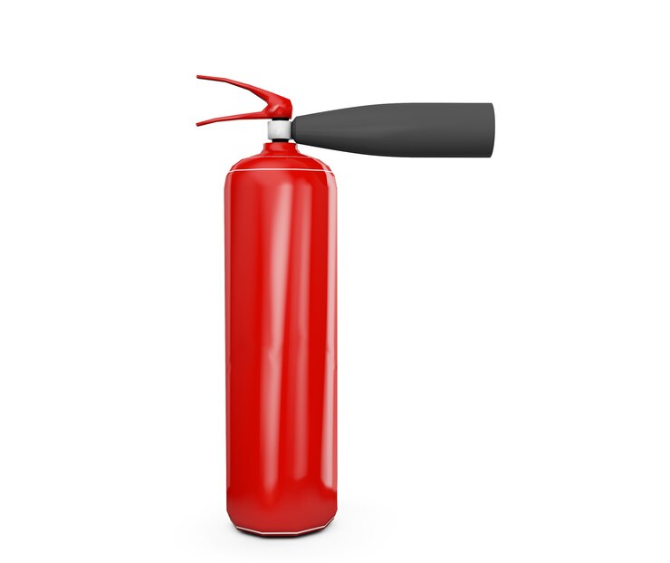 Attachment Tube Fire Extinguisher.jpg