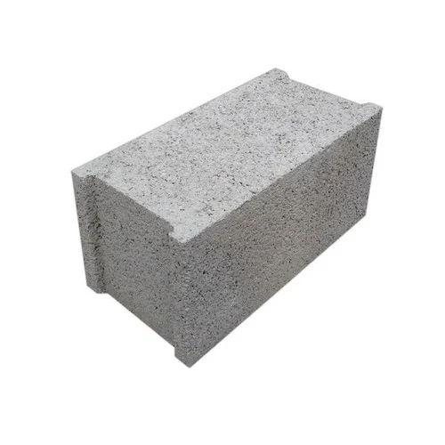 precast concrete block in uae