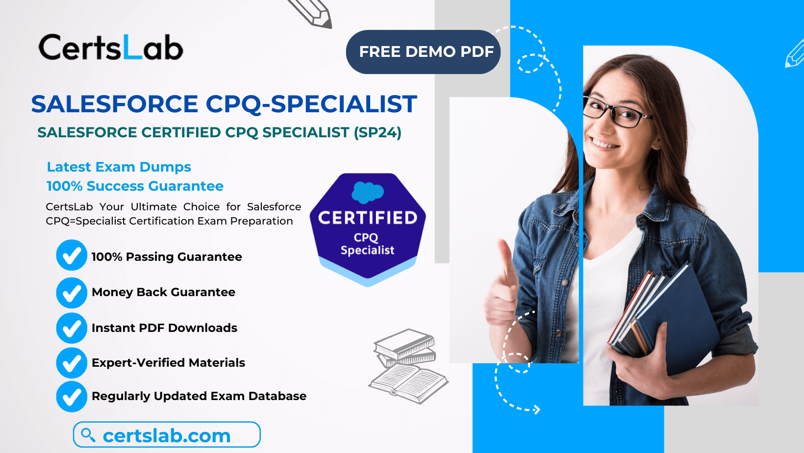 cpq-specialist