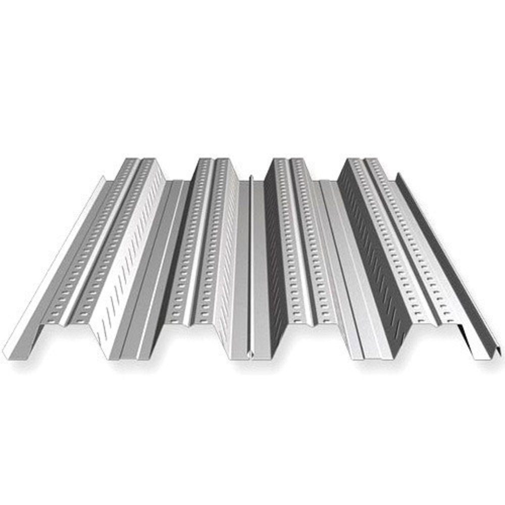 metal decking uae