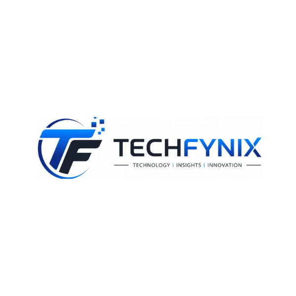 Attachment Techfynix logo.png