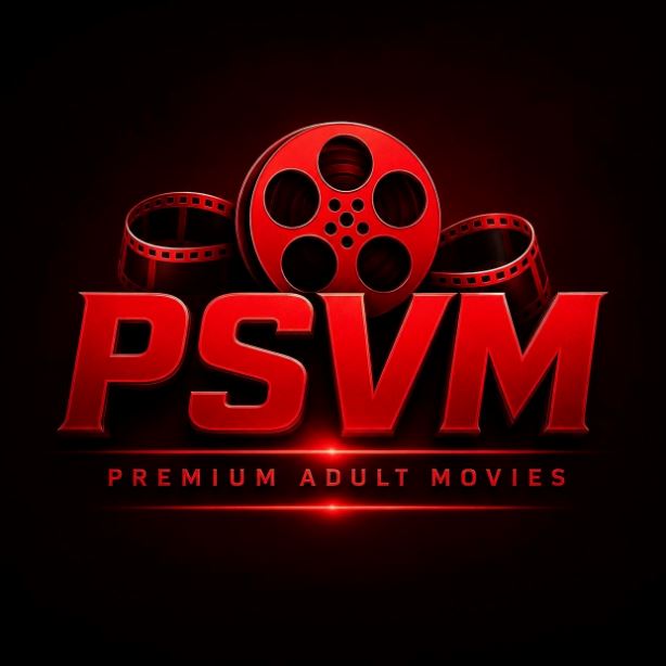 Attachment pornsvm.jpg