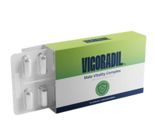 Attachment Vigoradil Male Enhancement.png