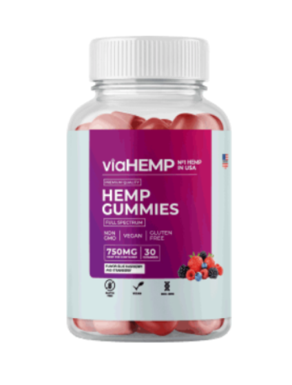 Συνημμένο Via HEMP Gummies.png