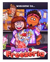 Attachment papas freezeria 4.jpg