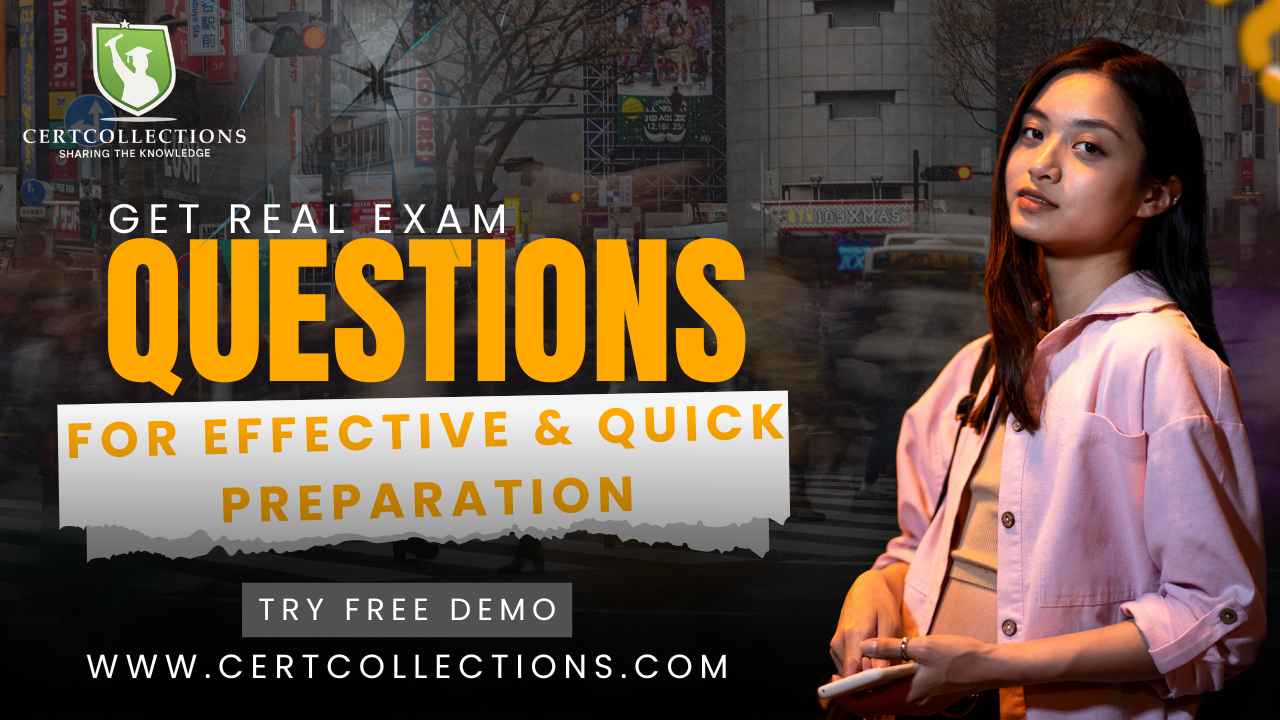 Attachment Untitled design (5).jpg