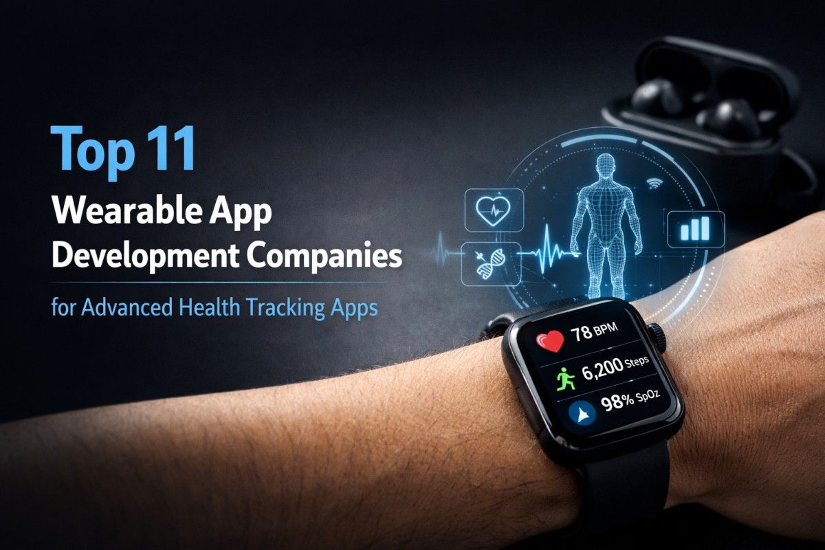 Attachment Top 11 Wearable App Development Companies for Advanced Health Tracking Apps.jpg