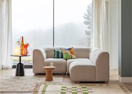 Attachment Why Is a Small Modular Sofa Suitable for Compact Living Spaces