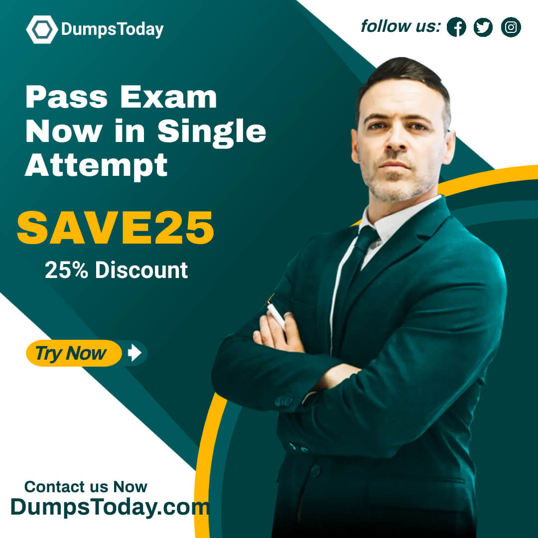 Attachment dumpstoday.jpg