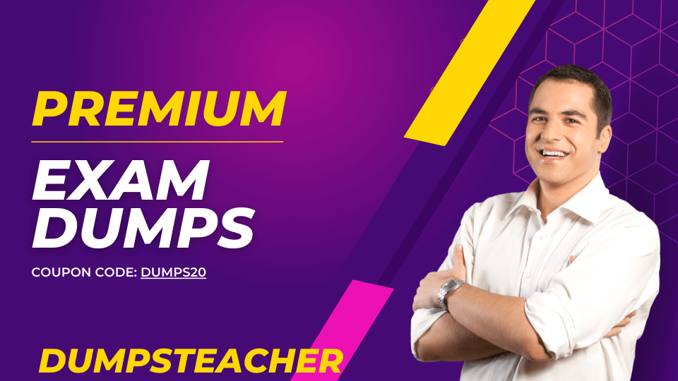 Attachment premium-exam-dumps.png