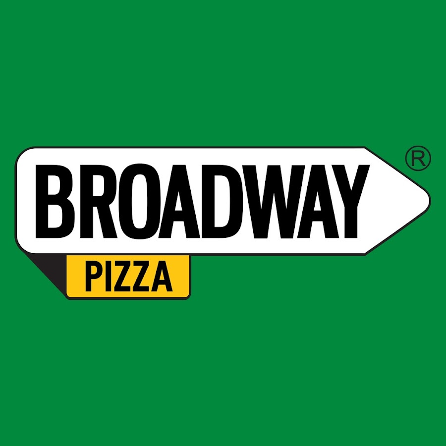 Attachment Best Late Night Pizza Pakistan.jpg