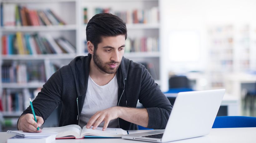 https://www.examsmirror.com/allvendors