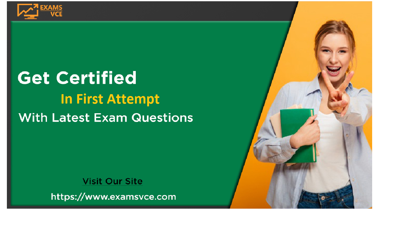 Examsvce