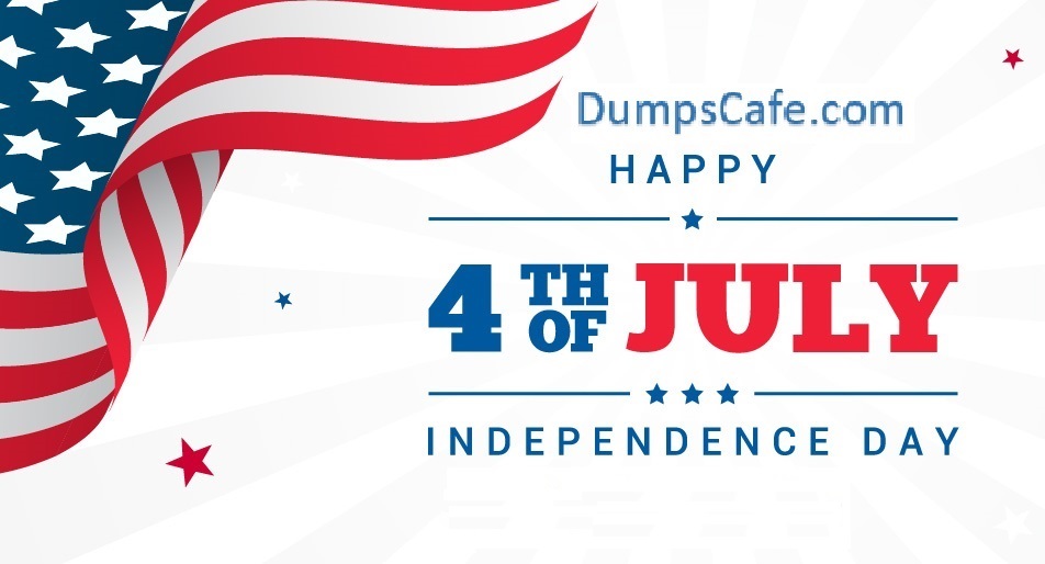 exam dumpscafe