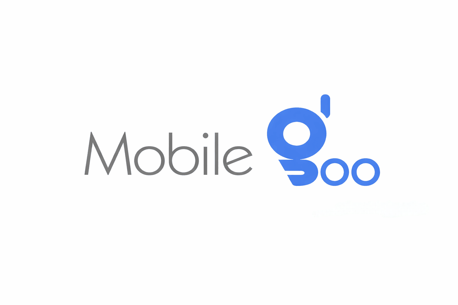 India's most trusted platform to sell old Mobile Phone, sell your used Mobile Phone at Mobilegoo and get instant cash at your
